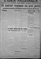 giornale/TO00185815/1915/n.114, 2 ed/001